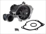 Насос охолоджуючої рідини, з ущільненням GREAT WALL HOVER MITSUBISHI L 300 III, L200, L400, PAJERO II, PAJERO IV 2.0-3.8 04.91- THERMOTEC D15038TT (фото 2)