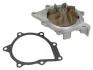 Насос охолоджуючої рідини, з ущільненням DS DS 4, DS 5, DS 7 CITROEN C4 GRAND PICASSO II, C4 II, C4 PICASSO II, C4 SPACETOURER, C5 AIRCROSS, C5 II, C5 III, C6, C8, C-CROSSER 2.0-2.2D 03.06- THERMOTEC D1C029TT (фото 2)