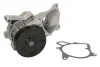 Насос охолоджуючої рідини, з ущільненням LAND ROVER FREELANDER I MG ZT, ZT- T ROVER 75, 75 I 2.0D 02.99-10.06 THERMOTEC D1K016TT (фото 2)