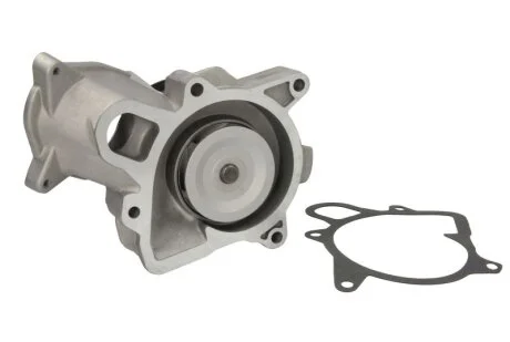 Помпа THERMOTEC D1K016TT