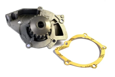 Насос охолоджуючої рідини, з ущільненням VOLVO C30, C70 II, S40 I, S40 II, S80 II, V50, V70 III CITROEN C15, C4, C4 GRAND PICASSO I, C4 I, C4 PICASSO I, C5 I, C5 II, C5 III, C8 1.0-2.5D 11.92- THERMOTEC D1P039TT