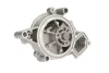 Насос охолоджуючої рідини, з ущільненням ALFA ROMEO 159, BRERA, SPIDER CHEVROLET CAPTIVA, CORSA, EQUINOX, HHR FIAT CROMA OPEL ANTARA A, ASTRA G, ASTRA J GTC, GT, INSIGNIA A 1.0ALK-2.4 08.99- THERMOTEC D1X052TT (фото 2)