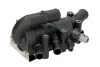 Термостат системи охолодження FORD FIESTA, FIESTA IV, FIESTA V, FOCUS I, KA, STREET KA 1.0/1.3/1.6 09.96-11.08 THERMOTEC D2G006TT (фото 1)