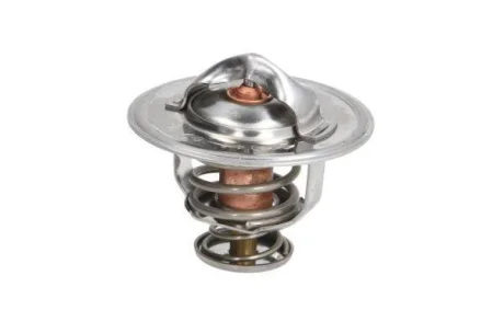 Термостат системи охолодження (89°C) OPEL ASTRA G, ASTRA H, ASTRA H GTC, COMBO, COMBO TOUR, CORSA C, CORSA D, MERIVA A PEUGEOT 406, 605 1.7D/1.9D/2.1D 08.94- THERMOTEC D2X003TT