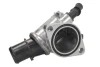 Термостат системи охолодження (88°C, в корпусі) ALFA ROMEO 159 CADILLAC BLS FIAT CROMA, GRANDE PUNTO, SEDICI FORD FOCUS I OPEL ASTRA F, ASTRA H, ASTRA H GTC, OMEGA B, SIGNUM 1.6D-4.2D 03.92- THERMOTEC D2X014TT (фото 2)