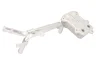 Масляний радіатор AUDI A1, A3 SEAT ALHAMBRA, ALTEA, ALTEA XL, IBIZA IV, IBIZA IV SC, IBIZA IV ST, LEON, TOLEDO III, TOLEDO IV SKODA FABIA II, OCTAVIA II, RAPID, SUPERB II 1.4/1.6 02.03-08.20 THERMOTEC D4A011TT (фото 2)