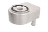 Масляний радіатор FORD B-MAX, C-MAX II, ECOSPORT, FIESTA VI, FIESTA VII, FOCUS III, GRAND C-MAX, MONDEO V, TOURNEO CONNECT V408 NADWOZIE WIELKO, TOURNEO COURIER B460 1.0/1.0H 02.12- THERMOTEC D4G007TT (фото 2)