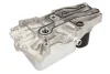 Масляний радіатор (з корпусом фільтра) LAND ROVER RANGE ROVER III, RANGE ROVER IV, RANGE ROVER SPORT II 4.4D 07.10-03.22 THERMOTEC D4I010TT (фото 2)