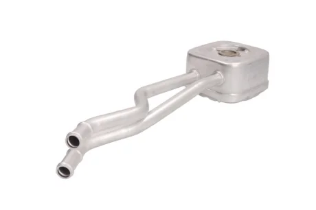 Масляний радіатор SEAT LEON, TOLEDO II VW BORA, BORA I, GOLF IV, LUPO I 1.4/1.6 11.99-03.07 THERMOTEC D4W006TT
