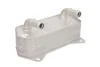 Масляний радіатор AUDI A3, Q3, TT SEAT ALHAMBRA, ALTEA, ALTEA XL, LEON, LEON SC, LEON ST, TOLEDO III SKODA OCTAVIA II, OCTAVIA III, SUPERB II, SUPERB III, YETI 1.2-3.6 09.96- THERMOTEC D4W007TT (фото 1)