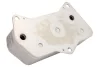 Масляний радіатор AUDI A3, Q3, TT SEAT ALHAMBRA, ALTEA, ALTEA XL, LEON, LEON SC, LEON ST, TOLEDO III SKODA OCTAVIA II, OCTAVIA III, SUPERB II, SUPERB III, YETI 1.2-3.6 09.96- THERMOTEC D4W007TT (фото 2)