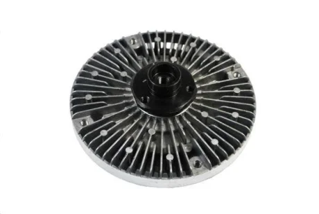 Віскомуфта вентилятора охолодження AUDI A4 B5, A4 B6, A6 C5, A6 C6, CABRIOLET B3 FORD GALAXY I SEAT ALHAMBRA SKODA SUPERB I VW BORA, BORA I, GOLF IV, PASSAT B5, PASSAT B5.5 1.6-4.2 11.92-08.11 THERMOTEC D5A001TT