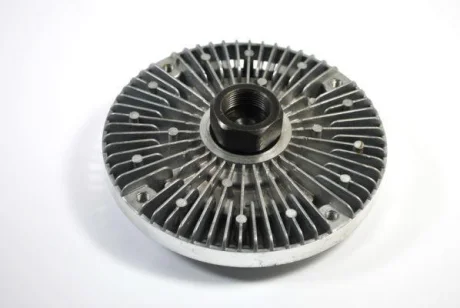Віскомуфта вентилятора охолодження AUDI A4 B5, A4 B6, A6 C4, A6 C5, A8 D2 SKODA SUPERB I VW PASSAT B5, PASSAT B5.5 1.6-3.0 03.94-03.08 THERMOTEC D5A003TT