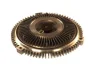 Віскомуфта вентилятора охолодження AUDI A6 C4, A6 C5, A8 D2 1.8-4.2 03.94-01.05 THERMOTEC D5A005TT (фото 2)