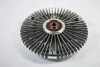 Віскомуфта вентилятора охолодження VW LT 28-35 II, LT 28-46 II 2.8D 07.97-07.06 THERMOTEC D5W001TT (фото 1)
