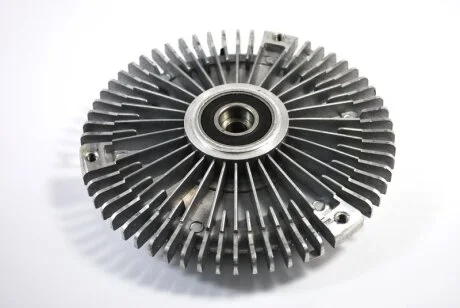 Термомуфта THERMOTEC D5X002TT