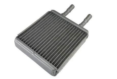 Радіатор пічки HYUNDAI ACCENT, ACCENT I, ACCENT II, COUPE I, GETZ, LANTRA II, PONY 1.1-2.0 10.85-12.10 THERMOTEC D60501TT