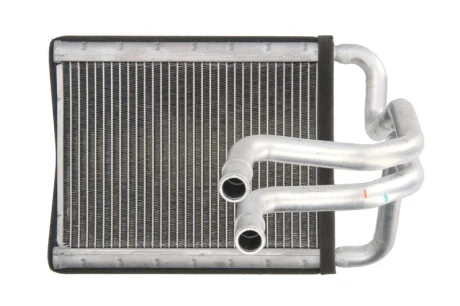 Радіатор пічки HYUNDAI TUCSON 2.0-2.7 06.04-01.12 THERMOTEC D60517TT