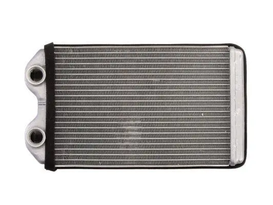 Радіатор пічки TOYOTA COROLLA 1.3-2.0D 04.97- THERMOTEC D62001TT (фото 1)