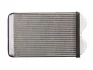 Радіатор пічки TOYOTA COROLLA 1.3-2.0D 04.97- THERMOTEC D62001TT (фото 2)