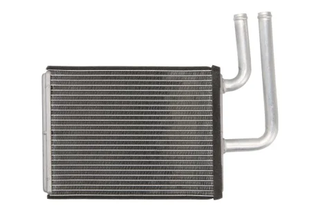 Радіатор пічки MITSUBISHI LANCER CARGO, LANCER VII, OUTLANDER I 1.3-2.4 06.00-12.13 THERMOTEC D65002TT