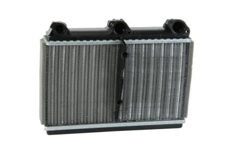 Радіатор пічки BMW 5 (E34), 7 (E32), 8 (E31) 1.8-5.6 03.85-12.99 THERMOTEC D6B001TT