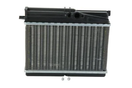 Радіатор пічки BMW 5 (E34), 7 (E32) 1.8-4.0 03.85-07.96 THERMOTEC D6B002TT