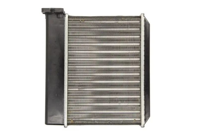 Радіатор пічки BMW 5 (E34), 7 (E32) 1.8-5.0 03.85-07.96 THERMOTEC D6B014TT (фото 1)