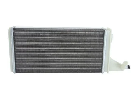 Радіатор пічки IVECO DAILY II 2.5D/2.8D 01.89-05.99 THERMOTEC D6E002TT
