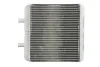Радіатор пічки IVECO DAILY II, DAILY III 2.3D-3.0D 05.99-07.07 THERMOTEC D6E006TT (фото 2)