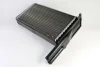 Радіатор пічки FORD ESCORT III, ESCORT VI, P 100 I, P 100 II, SCORPIO I, SCORPIO II, SIERRA, SIERRA I, SIERRA II 1.3-2.9 04.82-01.99 THERMOTEC D6G002TT (фото 1)