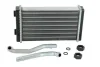 Радіатор пічки FORD TRANSIT, TRANSIT TOURNEO 2.0D-2.4D 01.00-05.06 THERMOTEC D6G012TT (фото 1)