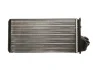 Радіатор пічки MERCEDES V (638/2), VITO (W638) 2.0-2.8 02.96-07.03 THERMOTEC D6M007TT (фото 1)