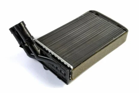 Радіатор пічки CITROEN BERLINGO, BERLINGO MULTISPACE, XANTIA, XSARA, ZX PEUGEOT 306, PARTNER, PARTNER TEPEE 1.1-Electric 03.91- THERMOTEC D6P001TT