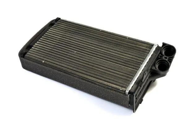 Радіатор пічки PEUGEOT 405 I, 405 II, 406 1.4-3.0 01.87-12.04 THERMOTEC D6P002TT (фото 1)