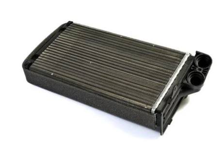 Радіатор пічки PEUGEOT 405 I, 405 II, 406 1.4-3.0 01.87-12.04 THERMOTEC D6P002TT