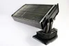 Радіатор пічки RENAULT 19 I, 19 I CHAMADE, 19 II, 19 II CHAMADE, CLIO I, KANGOO, KANGOO EXPRESS, MEGANE I, MEGANE I CLASSIC, MEGANE I COACH 1.1-Electric 01.88- THERMOTEC D6R001TT (фото 1)