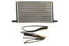 Радіатор пічки VW LT 28-35 I, LT 40-55 I 2.0-2.7D 04.75-06.96 THERMOTEC D6W017TT (фото 1)