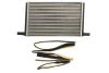 Радіатор пічки VW LT 28-35 I, LT 40-55 I 2.0-2.7D 04.75-06.96 THERMOTEC D6W017TT (фото 2)
