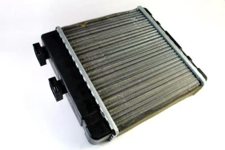 Радіатор пічки CHEVROLET ASTRA OPEL ASTRA G, ASTRA G CLASSIC, ASTRA H CLASSIC, ZAFIRA A, ZAFIRA B 1.2-2.2D 02.98-04.15 THERMOTEC D6X002TT