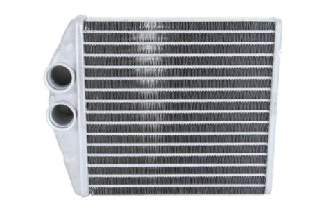 Радіатор пічки CHEVROLET CORSA OPEL COMBO, COMBO TOUR, CORSA C, TIGRA 1.0-1.8 08.00- THERMOTEC D6X010TT