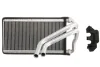 Радіатор пічки CHRYSLER SEBRING DODGE CALIBER, JOURNEY JEEP COMPASS, PATRIOT 1.8-3.6ALK 06.06- THERMOTEC D6Y013TT (фото 1)