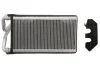 Радіатор пічки CHRYSLER SEBRING DODGE CALIBER, JOURNEY JEEP COMPASS, PATRIOT 1.8-3.6ALK 06.06- THERMOTEC D6Y013TT (фото 2)