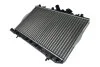 Радиатор основной THERMOTEC D70503TT (фото 1)