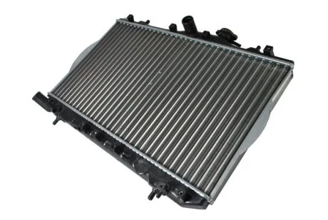 Радиатор основной THERMOTEC D70503TT