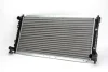 Радіатор двигуна (мкпп) MAZDA 626 IV, 626 V, MX-3, MX-6, XEDOS 6 1.6-2.0 08.91-10.02 THERMOTEC D73003TT (фото 1)