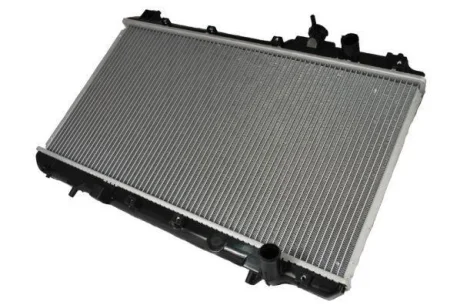 Радіатор двигуна (мкпп) HONDA CR-V I 2.0 10.95-02.02 THERMOTEC D74003TT