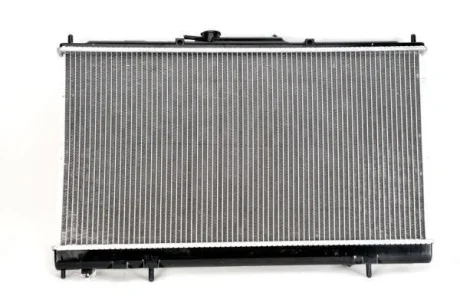 Радіатор двигуна (мкпп) MITSUBISHI GALANT VIII 2.0-2.5 09.96-10.04 THERMOTEC D75005TT