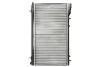 Радіатор охолодження THERMOTEC D77009TT (фото 2)