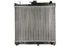 Радіатор охолодження THERMOTEC D78008TT (фото 1)